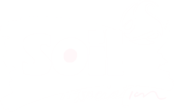 Soil Association